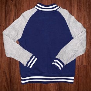 Polo by Ralph Lauren Jackets & Coats - Boys polo Ralph Lauren size 6 Polo by Ralph Lauren Jackets & Coats - Boys polo Ralph Lauren size 6